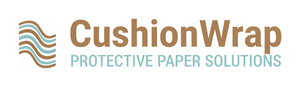 CushionWrap