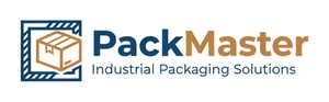 PackMaster