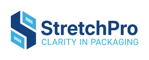 StretchPro