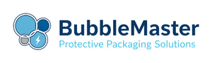 BubbleMaster