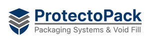 ProtectoPack