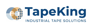 TapeKing
