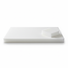 Polyethylene Foam Sheet 24x48x1