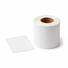 4x6 Direct Thermal Label Roll 500