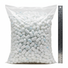 Anti-Static Loose Fill 12 cu ft