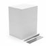 Fan-Fold Shipping Labels 4x6 1000