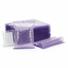 Anti-Static Bubble Bags 12x18 100-pk