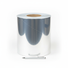 Gage 80 Hand Stretch Film 1 Roll