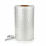 Bubble Wrap Roll 1 inch 100ft