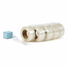 Crystal Clear Tape 2x55yd 6-pack