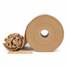 Kraft Paper Void Fill 10in 900ft