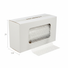 Bubble Wrap Dispenser Box 3/16 70ft