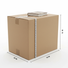 Heavy Duty 24x18x12 Box