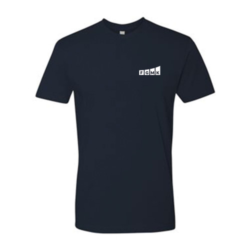 Midnight Navy