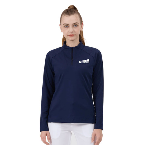 Women's Levelwear Volley