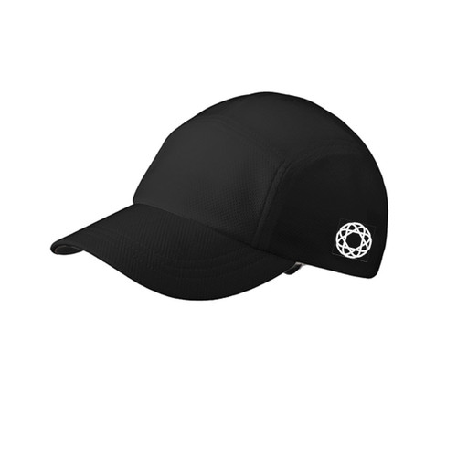 Ogio Strek Mesh Cap