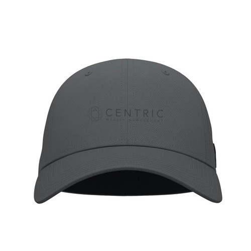Under Armour Team Blitzing Cap