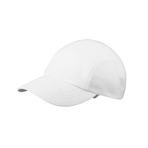 Adidas Golf Women's Hat