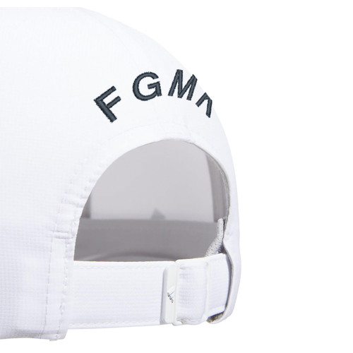 Adidas Golf Women's Hat