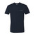 Midnight Navy