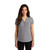 Grey Heather