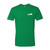 Next Level - Premium Short Sleeve Crew - FGMK