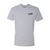Next Level - Premium Short Sleeve Crew - FGMK