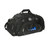 OGIO Transfer Duffel - FGMK