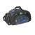 OGIO Transfer Duffel - FGMK