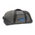 Eddie Bauer Medium Ripstop Duffel - FGMK