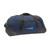 Eddie Bauer Medium Ripstop Duffel - FGMK