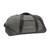 Eddie Bauer Medium Ripstop Duffel - CENTRIC