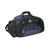 OGIO Transfer Duffel - CENTRIC