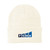 Port & Company - Knit Cap - FGMK