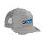 TravisMathew Cruz Trucker Cap - FGMK