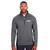 Spyder Men's Constant Half-Zip Sweater - FGMK