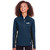 Spyder Ladies' Constant Half-Zip Sweater - FGMK