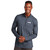 TravisMathew Crestview 1/4-Zip - FGMK