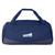 Under Armour Undeniable 5.0 MD Duffel Bag - FGMK