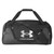Under Armour Undeniable 5.0 MD Duffel Bag - FGMK