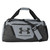 Under Armour Undeniable 5.0 MD Duffel Bag - FGMK
