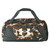 Under Armour Undeniable 5.0 MD Duffel Bag - FGMK