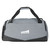 Under Armour Undeniable 5.0 MD Duffel Bag - FGMK