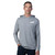 Levelwear Relay Pullover Hoodie