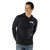 Levelwear Relay Pullover Hoodie