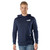 Levelwear Relay Pullover Hoodie