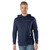 Levelwear Relay Pullover Hoodie