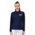 Women's Levelwear Volley