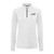 Women's Levelwear Volley