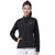 Women's Levelwear Explorer Jacket
